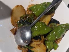 -时间仓(月湖公园店)