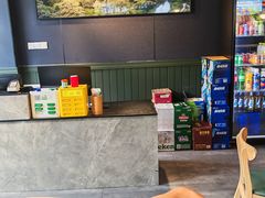 -鹿鸣山草本茶香火锅(园西路店)