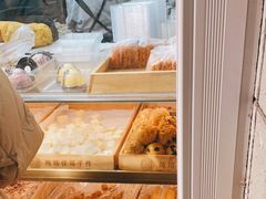 -纯坊佳哥手作(江汉路店)