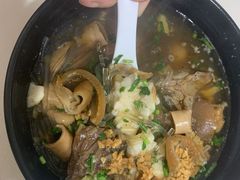 -东华豆花(漳州店)