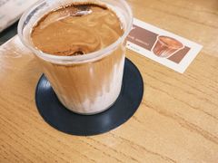 -IN STEP咖啡馆(禾祥东SOE主营店)