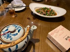 -福子家·闽北光泽菜(华林店)