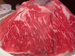 -蜀九香火锅(彩虹店)