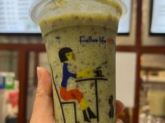 -木瓜老店