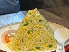 -红辣椒·川菜·火锅(科华路店)