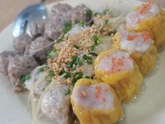 -苏记餐厅(叠南店)