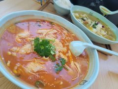-酸小七(国华广场店)