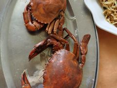 -南沙十九涌渔人码头-南门