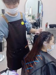 点击看大图 -环球蝶上美业连锁