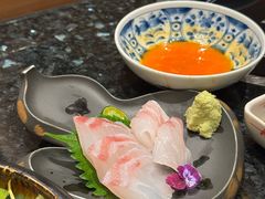 -然锅料理