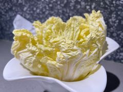 -半天妖烤鱼(东方新天地店)