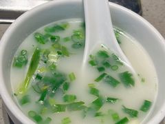 -海底捞火锅(龙湖北京大兴天街店)