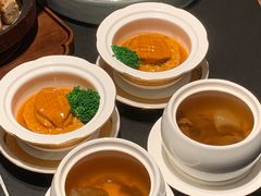 -童福兴·南京菜(老门东店)