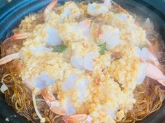 -佬肥猫(七宝宝龙店)