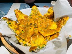 -荣小馆(临海世纪花城店)