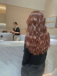 -琴美美容美发·三美会所