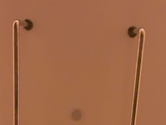 -艺水间水汇