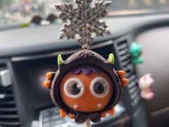 -皇后西斯汀(千姿汇店)