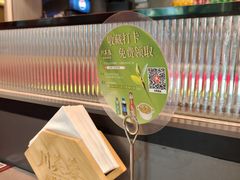 -川芙蓉·市井老川菜(长寿路店)