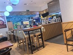 -胡椒厨房(学府凯德店)