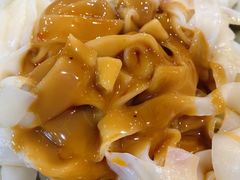 -宏状元现熬粥·京味菜(黄寺大街店)