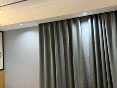 -城枫酒店(陈家祠地铁站店)
