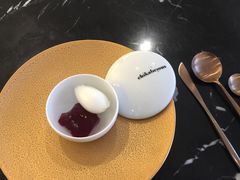-Chikalicious(新天地店)