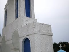 -那琴半岛地质海洋公园