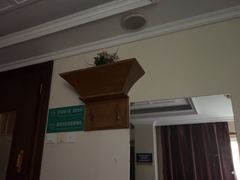 -若石足道SPA 连锁(丹东街店)