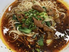 -重庆小面(贵友大厦店)
