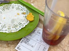-新鸿发咖啡美食