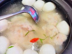 -双湖宴·湖北菜(文化路店)
