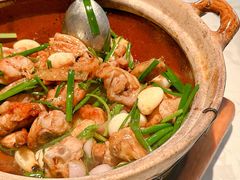 -荣小馆(临海世纪花城店)