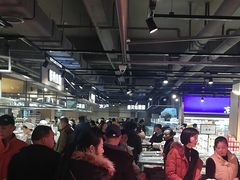 -万隆城市广场(龙阳大道店)