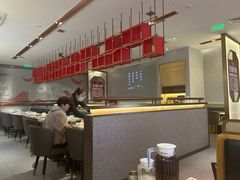 -牛焱·贵州黄牛肉火锅(城西银泰店)