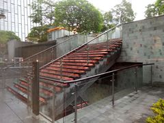 -深圳四季酒店·馥自助餐厅