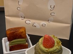 -Cycle&Cycle Artisan(天目里店)
