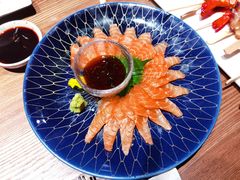 -小禅料理
