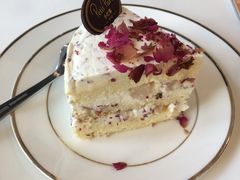-PETIT PARIS 小巴黎(凯德1818店)