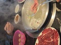 -官塘兄弟·潮汕牛肉店(官塘总店)