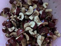 -味多美蛋糕(旧头路店)