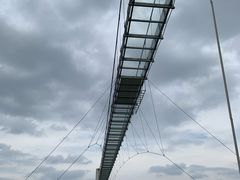 -武汉紫薇都市田园