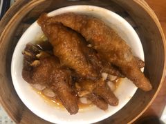 -小龍鳳餐室(番禺路店)