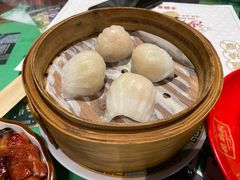 -憶廟街 X 沙角邨(太古城店)