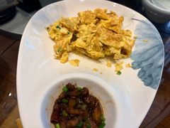 -二分八·大同菜(长治路店)
