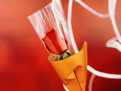 -北京清河万象汇