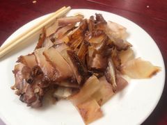 -北京清真房记小吃店