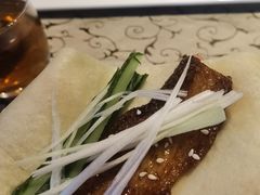 -一江春水·杭帮臻宴(三台山店)