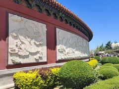 -八仙过海景区
