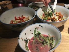 -农耕记·湖南土菜(halo广场店)